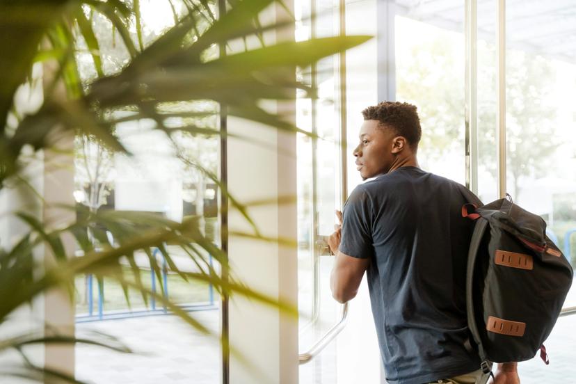 Travel to your dream institution with Apply2Study
