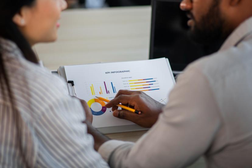 Data and Insights