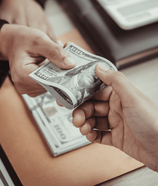 Education Loans