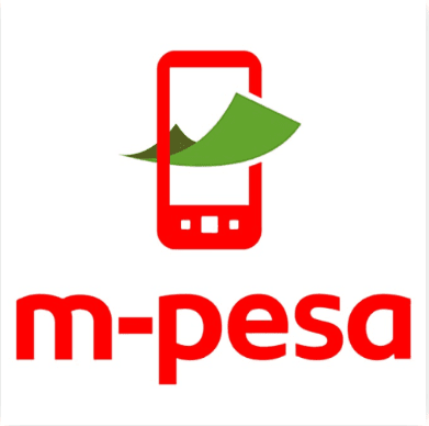 M-PESA