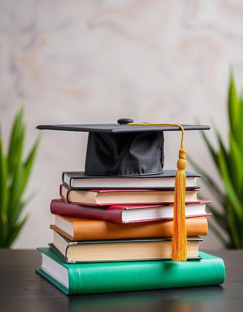 Scholarships