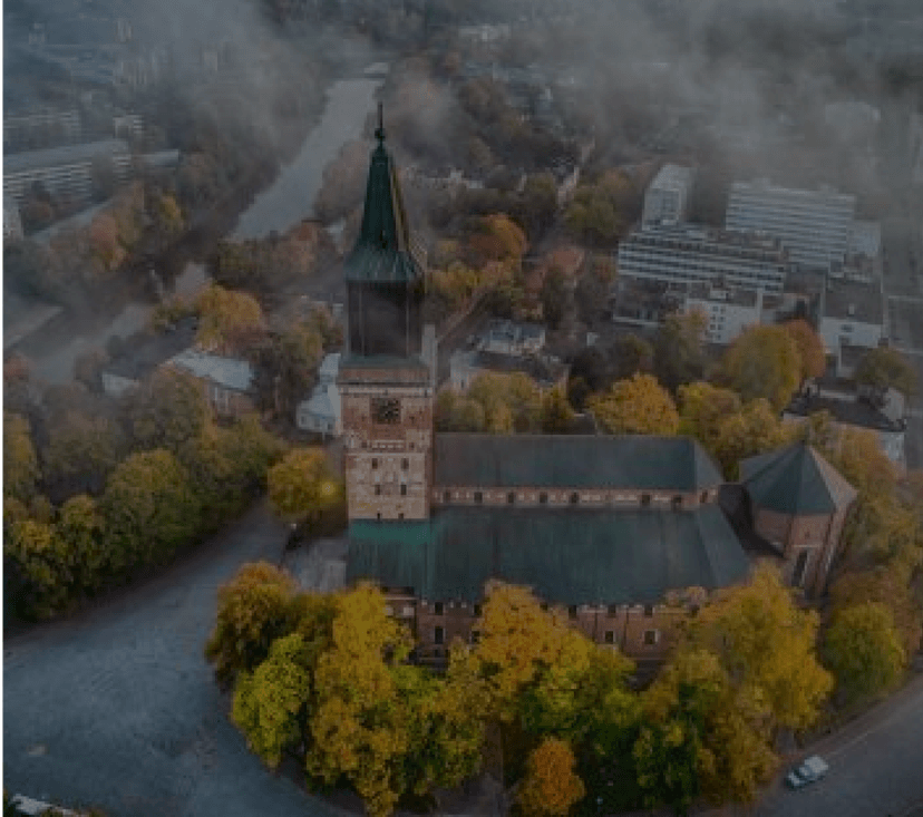 Turku