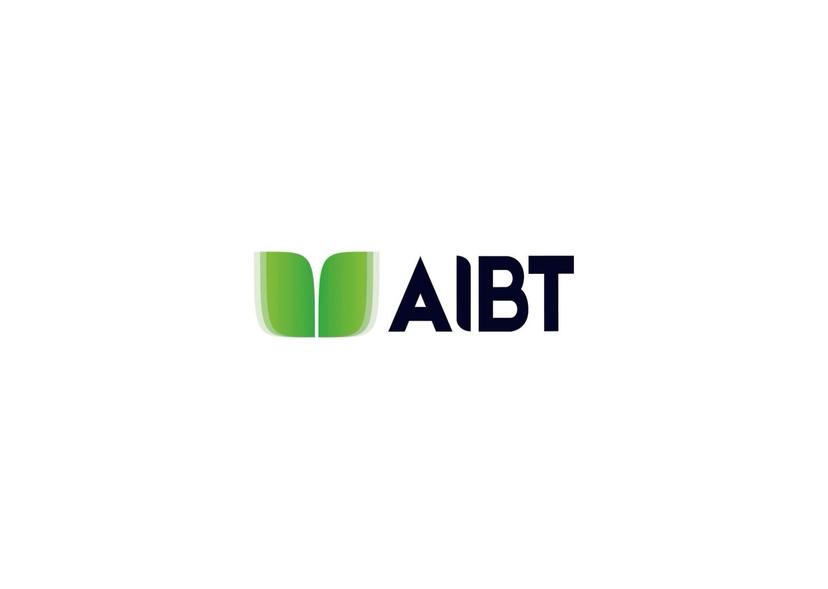 Australia Institute Of Business and Technology