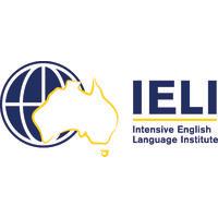 Intensive English Language Institute