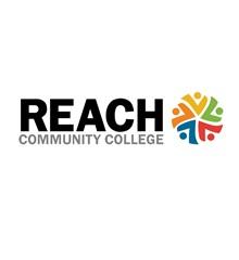 Reach Community College