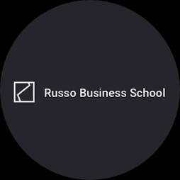 Russo Business School