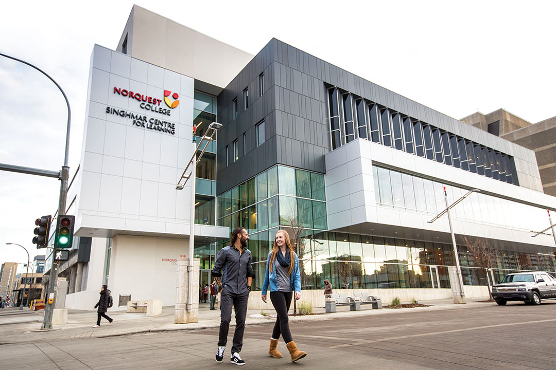 norquest-college-canada-apply2study